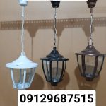 IMG_20220321_223142_663