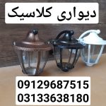 IMG_20220321_223534_625